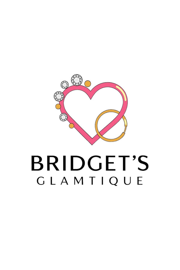 Bridget's Glamtique