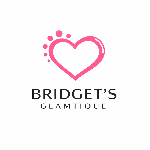 Bridget's Glamtique