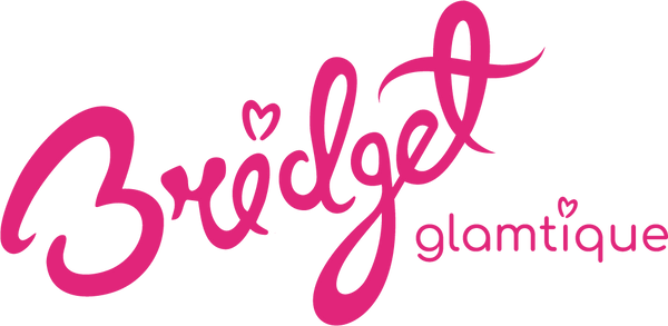 Bridget's Glamtique