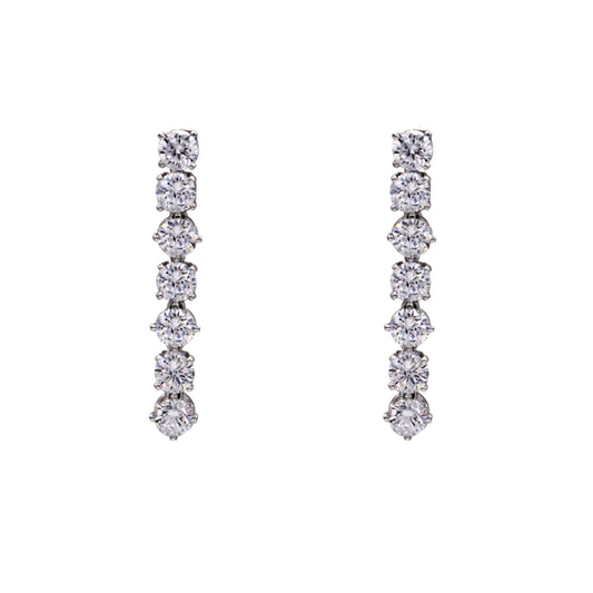 Dangle Earrings